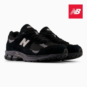 �y�ŋ��z���z�j���[�o�����X U2002DX �S�A�e�b�N�X NEWBALANCE �����Y ���f�B�[�X �X�j�[�J�[ �u���b�N �_�[�N�O���[ U20023MB D GORE TEX �h������