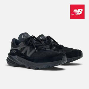 yzj[oX 990V6 gvubN NEWBALANCE U990BB6 D Y Xj[J[ S MADE IN USA 990 V6