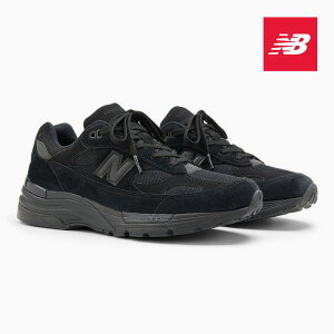 �y�ŋ��z���z�j���[�o�����X 992 �g���v���u���b�N NEWBALANCE U992TB D ���j�Z�b�N�X �X�j�[�J�[ MADE IN USA 992 ��