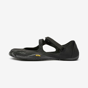 �r�u�����t�@�C�u�t�B���K�[�Y ���f�B�[�X VIBRAM FIVEFINGERS V-SOUL 18W7201 5�{�w�V���[�Y �r�u���� �x�A�t�b�g �� ���K �t�B�b�g�l�X �V���[�Y