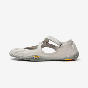 �r�u�����t�@�C�u�t�B���K�[�Y ���f�B�[�X VIBRAM FIVEFINGERS V-SOUL 18W7202 5�{�w�V���[�Y �r�u���� �x�A�t�b�g �V���o�[�O���[ ���K �t�B�b�g�l�X �V���[�Y