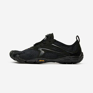 �r�u�����t�@�C�u�t�B���K�[�Y VIBRAM FIVEFINGERS V-RUN 26M7001 �����Y 5�{�w�V���[�Y �r�u���� �x�A�t�b�g �� �����j���O �V���[�Y