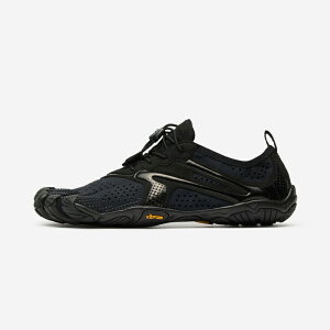 �r�u�����t�@�C�u�t�B���K�[�Y ���f�B�[�X VIBRAM FIVEFINGERS V-RUN 26W7001 5�{�w�V���[�Y �r�u���� �x�A�t�b�g �� �����j���O �V���[�Y