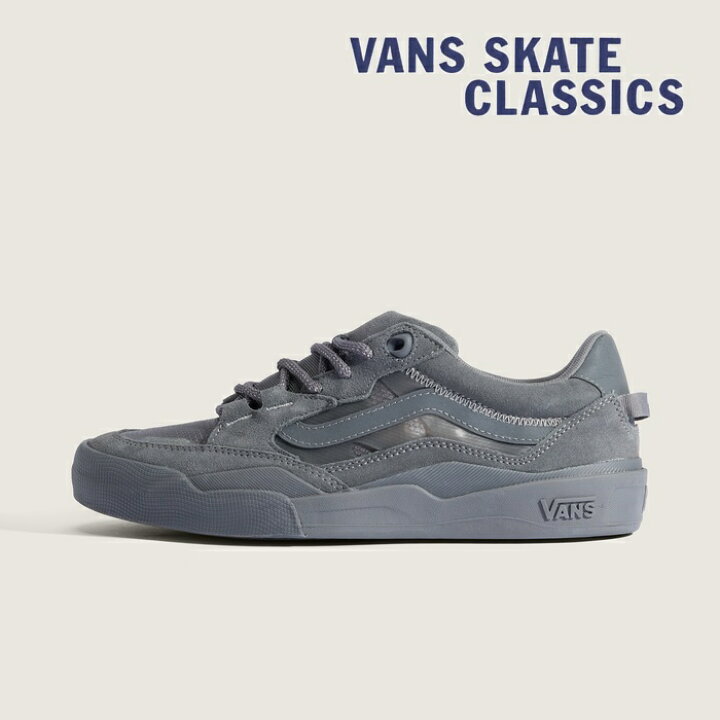 楽天市場】バンズ スケート 2 ウェイビー VANS SKATE 2 WAYVEE 