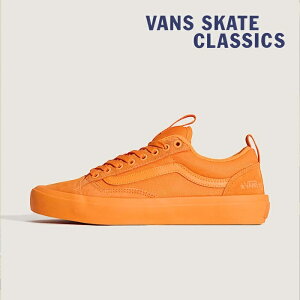 yXSiő2000~OFFΏہzoY XP[g I[hXN[ 36 VANS SKATE OLD SKOOL 36 + VN000D5R12Q @Y Xj[J[ Y XPV[ IW XG[h ATIBA JEFFERSON