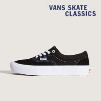 楽天市場】vans pro スリッポンの通販