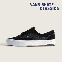 楽天市場】VANS ERA PRO（靴サイズ（cm）28.0）の通販