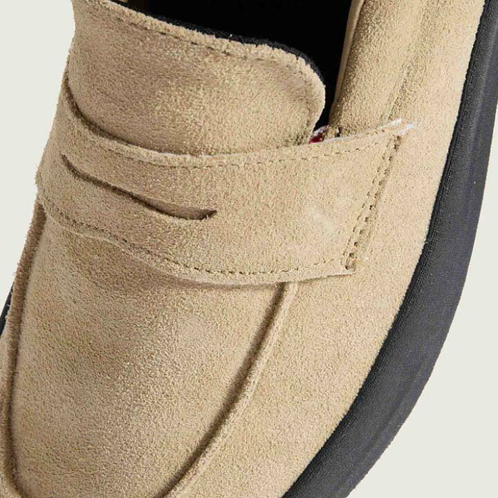 楽天市場】【お一人様1点限り】バンズ スケート ローファー VANS SKATE 