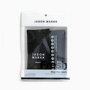 JASON MARKK MOSO FRESHENER[WFC\}[N E\E tbVi[][Xj[J[L//EL/|Y/12Zbg/V[PApi]