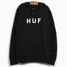トップ100スケボー ファッション ブランド 人気のファッション画像