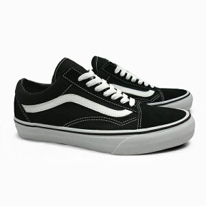 yzoY I[hXN[ VANS OLD SKOOL VN000D3HY28  @Y Y fB[X LbY Xj[J[ US 