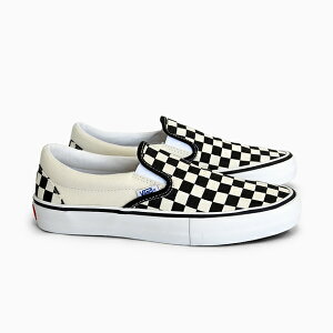 Vans スニーカー スリッポン レディースの人気商品 通販 価格比較 価格 Com Vans スニーカー スリッポン レディースの人気商品 通販 価格比較 価格 Com