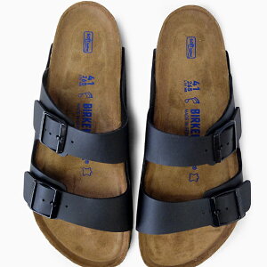 BIRKENSTOCK ARIZONA SFB 551253 551251[rPVgbN A]i \tgtbgxbh][T_/Y/fB[X/ʕ//]
