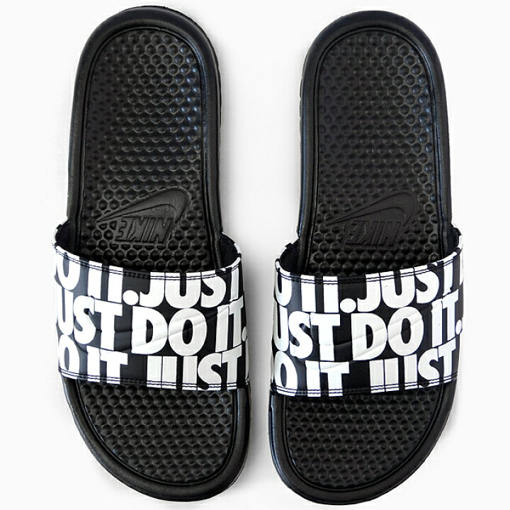 楽天市場 ナイキ ベナッシ Nike Benassi Jdi Print 023 024 103 総柄 Aop 花柄 Just Do It ロゴ プリント サンダル レディース メンズ 便所サンダル スリッパ ビーチ ぺたんこ プレゼント スニーカー 坊主