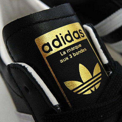 ADIDASアディダスSUPERSTARスーパースター80S