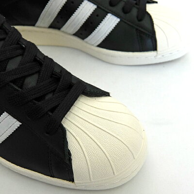 SUPERSTAR80'Sスーパースター80S
