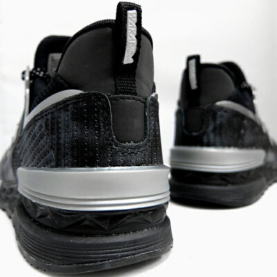 ニューバランス574マーベルコラボNEWBALANCEMS574BKPMARVELBLACKPANTHERMS574ブラックパンサー