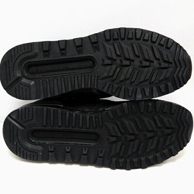 ニューバランス574マーベルコラボNEWBALANCEMS574BKPMARVELBLACKPANTHERMS574ブラックパンサー