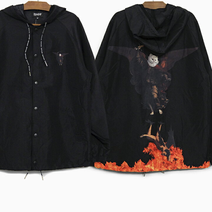 楽天市場】【40%OFF】【並行輸入品】RIPNDIP リップンディップ フード 