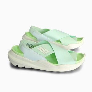 ナイキサンダルの通販 価格比較 価格 Com