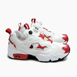 楽天市場 Brand ブランド別アイテム Reebok リーボック スニーカー 坊主