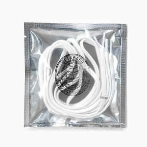 コットン シューレースの人気商品 通販 価格比較 価格 Com