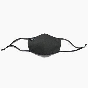 �y�ԕi�����s�zKEEN TOGETHER MASKS[�L�[�� �}�X�N 2������][��/�l�C�r�[/�O���[/�x�[�W��/�^�C�_�C][2�T�C�Y/�R�b�g��/�m�����f�B�J���}�X�N/��d�\���}�X�N]