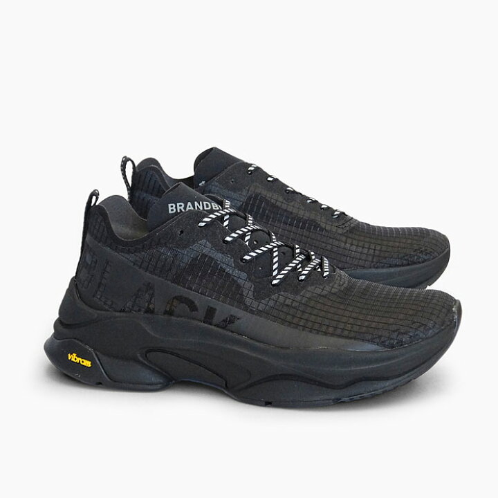 楽天市場】【在庫限り特別価格/並行輸入品】BRANDBLACK KITE RACER 