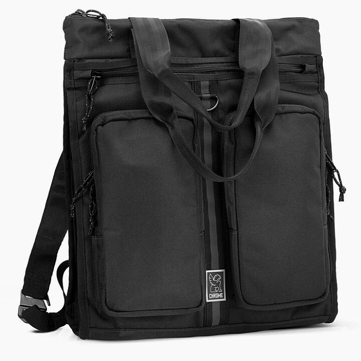 楽天市場】【5%OFF】クローム バックパック トートバッグ 2WAYバッグ 