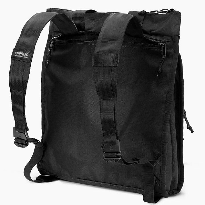 楽天市場】【5%OFF】クローム バックパック トートバッグ 2WAYバッグ 