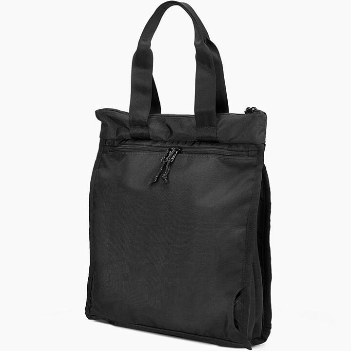 楽天市場】【5%OFF】クローム バックパック トートバッグ 2WAYバッグ 