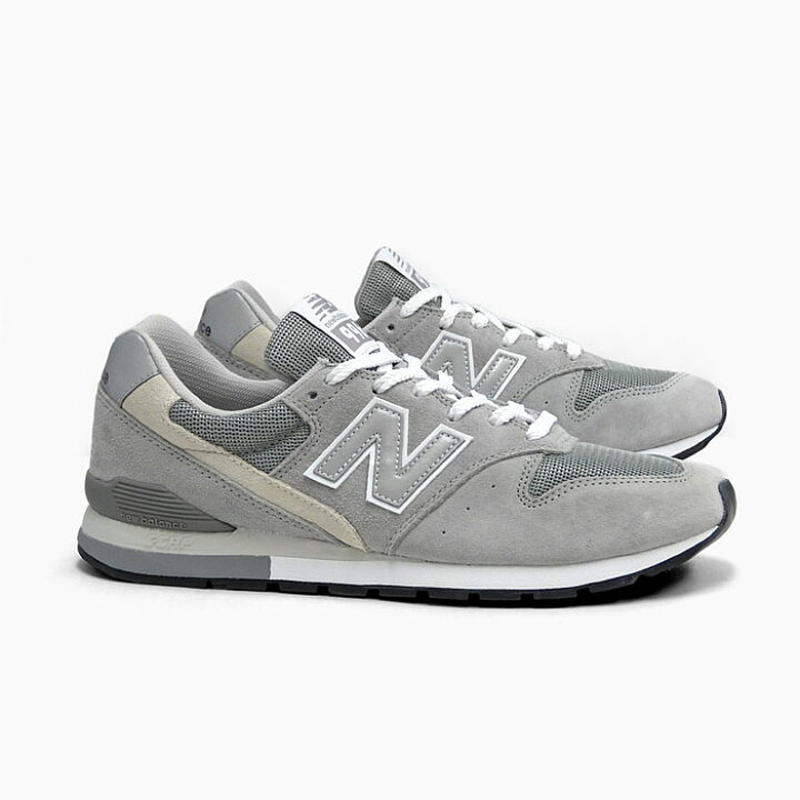 楽天市場】【20%OFF/並行輸入品】NEW BALANCE CM996BG[ニューバランス 