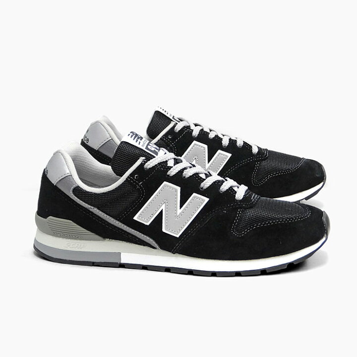 楽天市場】【20%OFF/並行輸入品】NEW BALANCE CM996BP[ニューバランス 