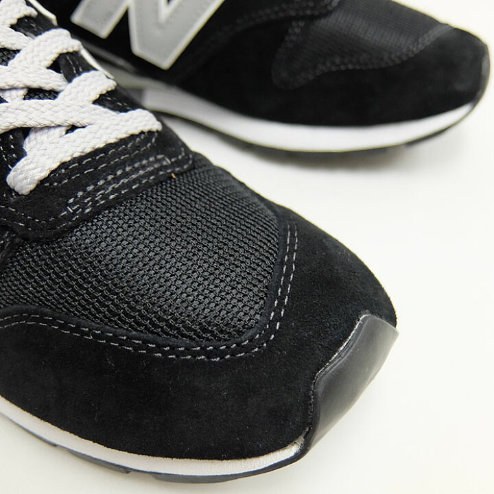 楽天市場】【20%OFF/並行輸入品】NEW BALANCE CM996BP[ニューバランス 