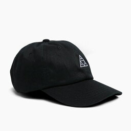 楽天市場 4ページ目 Brand ブランド別アイテム スニーカー 坊主