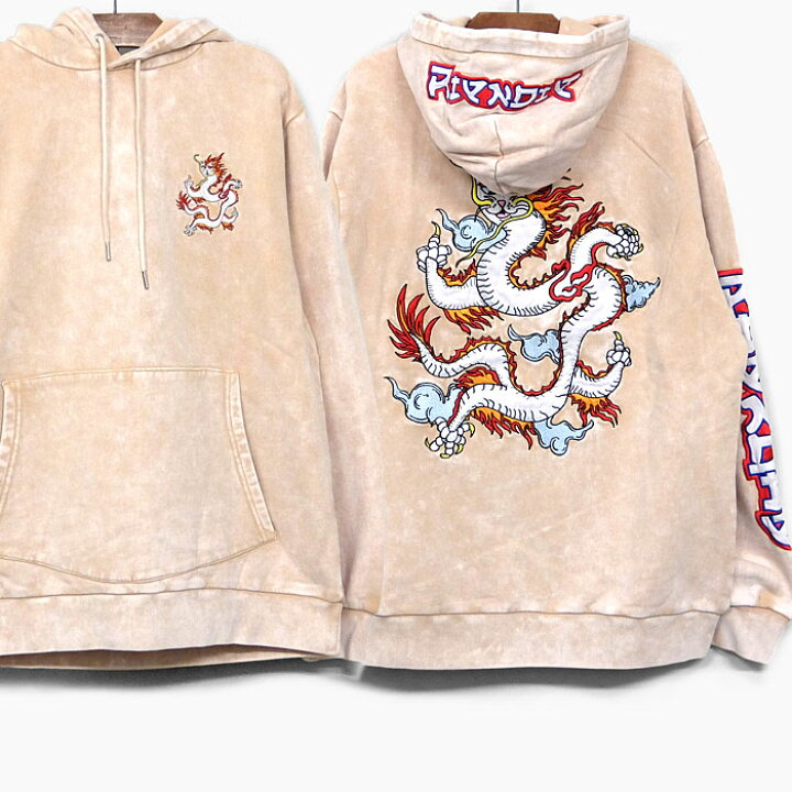 楽天市場】【30%OFF】【並行輸入品】RIPNDIP リップンディップ 