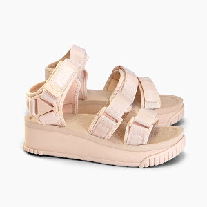 Shaka サンダル レディースの人気商品 通販 価格比較 価格 Com