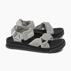 楽天市場 ナイキ ブランドシャカ スポーツサンダル サンダル メンズ靴 靴の通販