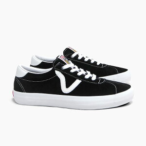 Vans スニーカー 黒 メンズの人気商品 通販 価格比較 価格 Com