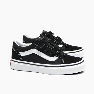 yzoY I[hXN[ LbY Xj[J[ xN VANS OLD SKOOL V K VN000VHE6BT @Y  US XG[h LoX R XPV[