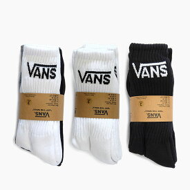 楽天市場 Vans 靴下 レッグウェア メンズ インナー 下着 ナイトウェアの通販 楽天市場 Vans 靴下 レッグウェア メンズ インナー 下着 ナイトウェアの通販