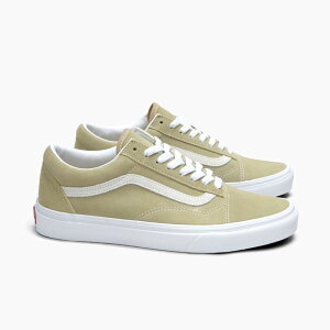 Vans オールドスクール レディーススニーカー 通販 価格比較 価格 Com