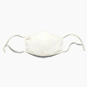 yԕiszKEEN TOGETHER MASKS[L[ }XN 2][/lCr[/O[/x[W/^C_C][2TCY/Rbg/mfBJ}XN/d\}XN]