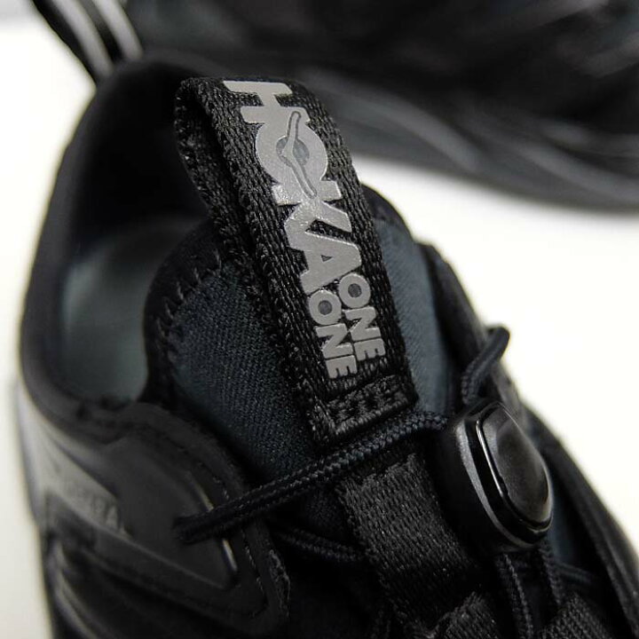 楽天市場】HOKA ONE ONE HOPARA 1106534 BDSD[ホカオネオネ ホパラ 