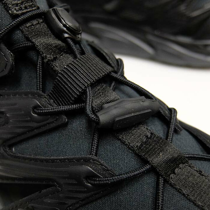 楽天市場】HOKA ONE ONE HOPARA 1106534 BDSD[ホカオネオネ ホパラ 
