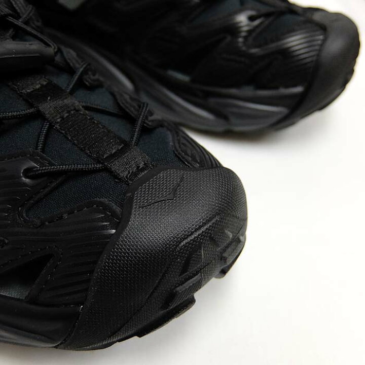 楽天市場】HOKA ONE ONE HOPARA 1106534 BDSD[ホカオネオネ ホパラ 
