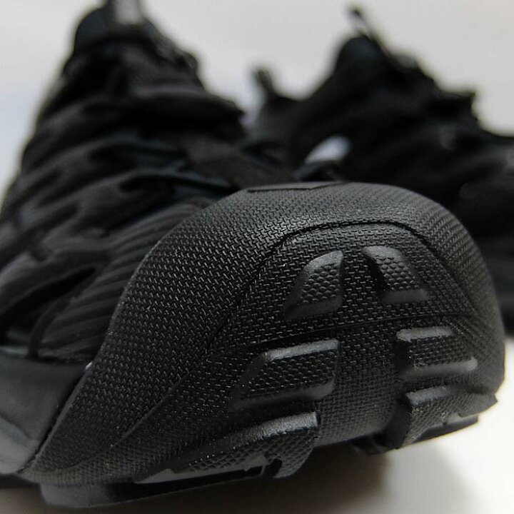 楽天市場】HOKA ONE ONE HOPARA 1106534 BDSD[ホカオネオネ ホパラ 
