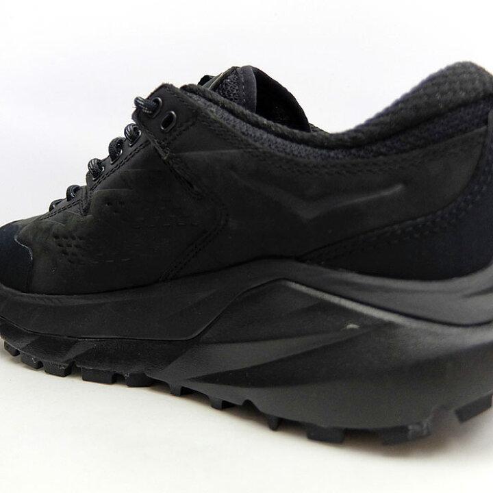 楽天市場】HOKA ONE ONE KAHA LOW GTX 1118586 BCCG[ホカオネオネ カハ 
