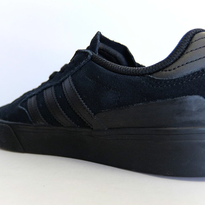楽天市場】【並行輸入品】ADIDAS SKATEBOARDING BUSENITZ VULC 2.0 