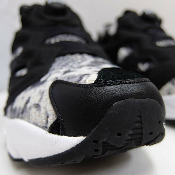 楽天市場】【30%OFF】REEBOK INSTAPUMP FURY OG SNAKE GY2759 